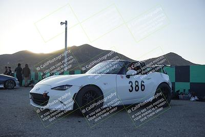 media/Jun-20-2025-Touge2Track (Fri) [[04b7c4a920]]/Around the Pits/